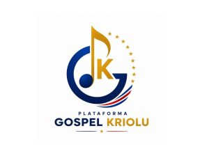 Gospel kriolu