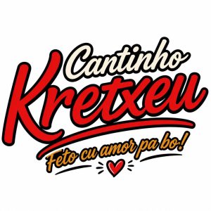 Cantinho Kretxeu