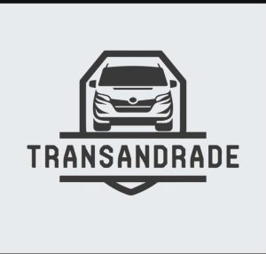 Transandrade